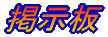 �f����