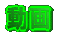 �f����
